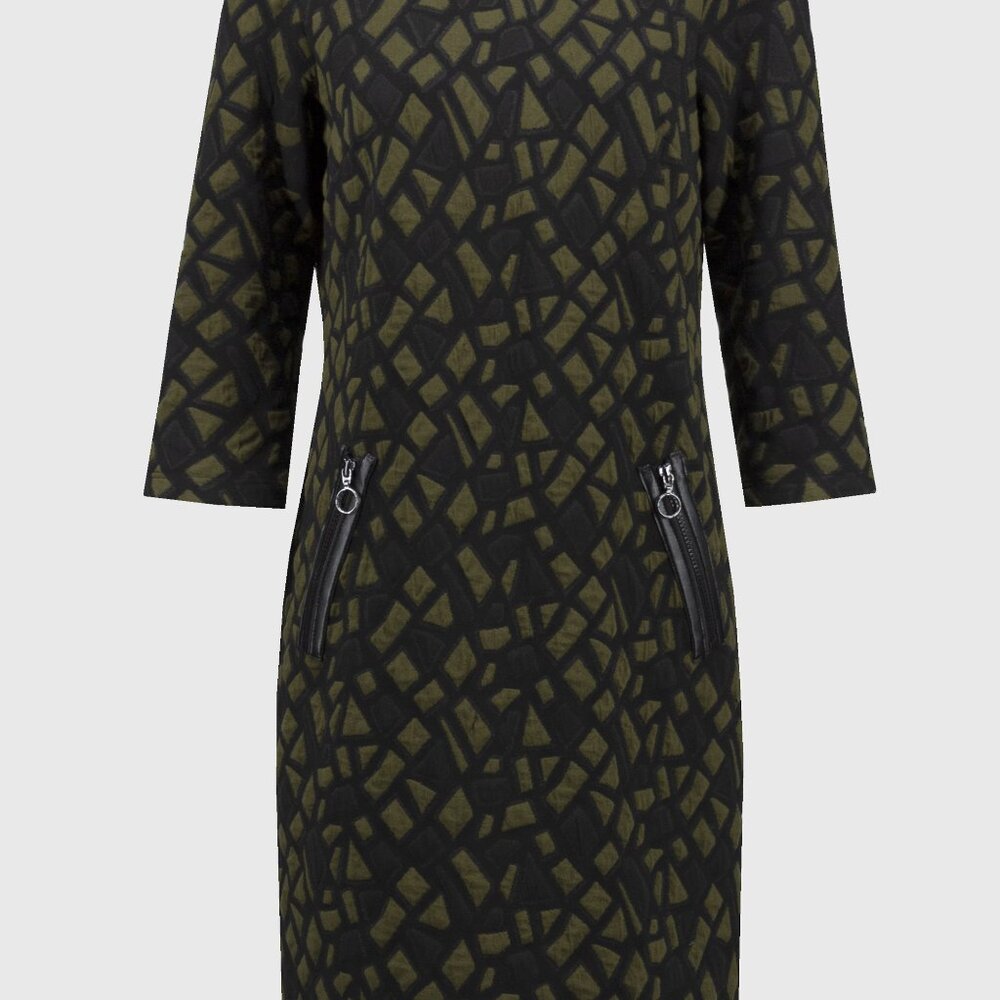 Joseph Ribkoff Dress